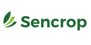 SENCROP