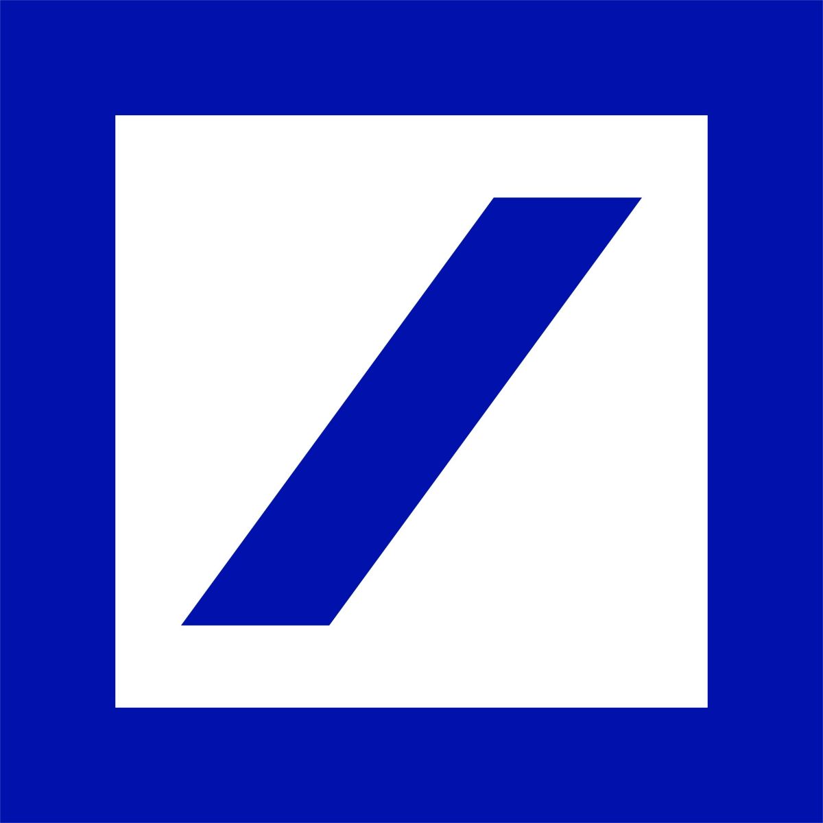 Senior Java Developer (m/f/x) – Foreign Exchange Technology