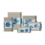 New Products in Paper