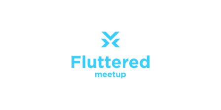 Fluttered Meetup