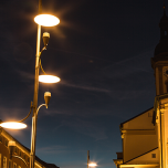 Stadt Traunstein | Stadtplatz