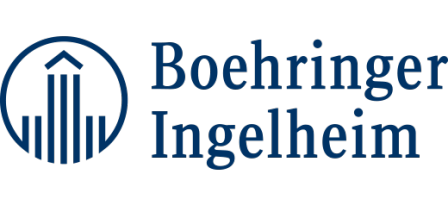 Boehringer Ingelheim