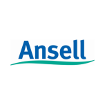 SECTOR INDUSTRIAL: PRODUCTOS Y SUMINISTROS PARA PROTECCIÓN PERSONAL