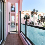 Appartement 4 chambres à Montijo