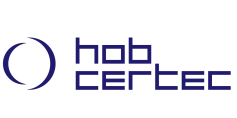 DIAMORPH HOB CERTEC S.R.O.
