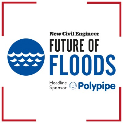 NCE Future of Floods