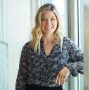 Kristin Lena Keveloh