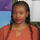 Vivianne Meta Khamala