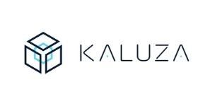 Kaluza