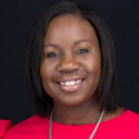 Georgieann Harrington