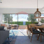 Magnifique Villa 4 piéces Algarve