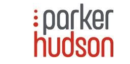 Parker Hudson