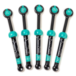 GC - G-ænial A'CHORD