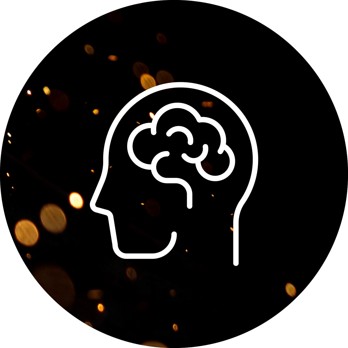 Best Member Engagement Strategy