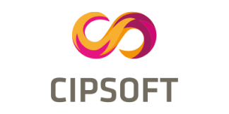 CipSoft