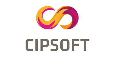 CipSoft