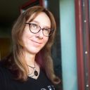 Riley Alexandra Dedio