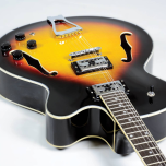 GUITARRA | SJS350