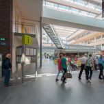 10 tips om een gebouw veilig te ontruimen checklist