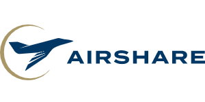 Airshare