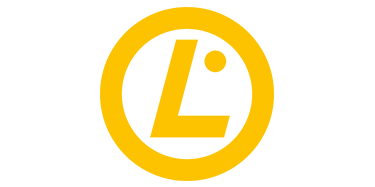 Linux Professional Institute