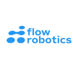 Flow Robotics flowbot® ONE