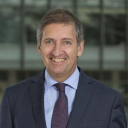 Michael Eggenschwiler