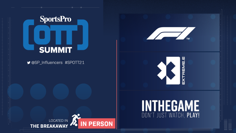 How gamified content is helping drive fan engagement and revenue