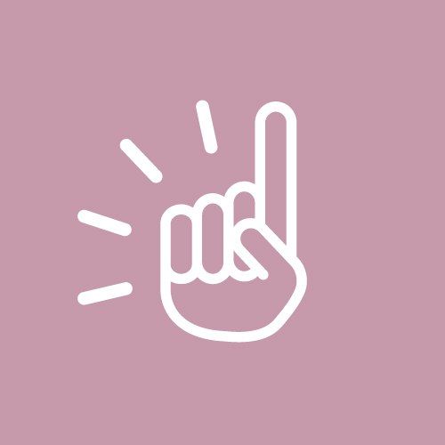 Conseil et accompagnement