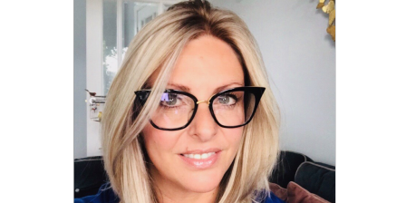 Debby Coath Independent Eyewear Agency