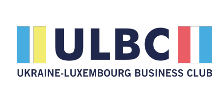 UKRAINE-LUXEMBOURG BUSINESS CLUB