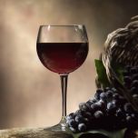 Lieviti per Enologia