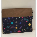 Materials for making - Labels, Storage, Stationery and Shopping Bags