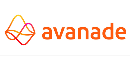 Avanade