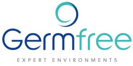 Germfree