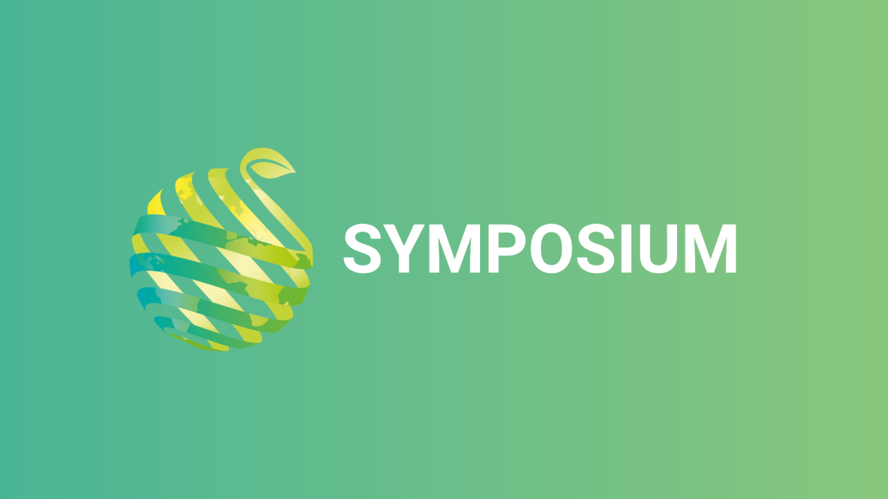 S02 International symposium on conservation and sustainable use of horticultural genetic resources