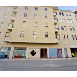 Appartement de 3 chambres - Cedofeita Porto