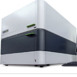 GeoMx® Digital Spatial Profiler