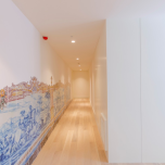 T2 Bairro Alto-Chiado