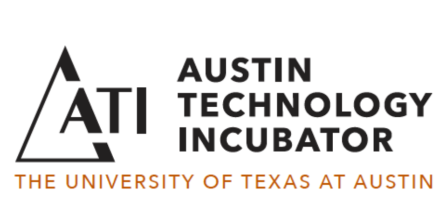 Austin Technology Incubator