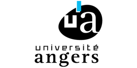 UNIVERSITE D'ANGERS