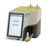 Guava® Muse® Cell Analyzer