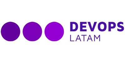 DevOps Latam