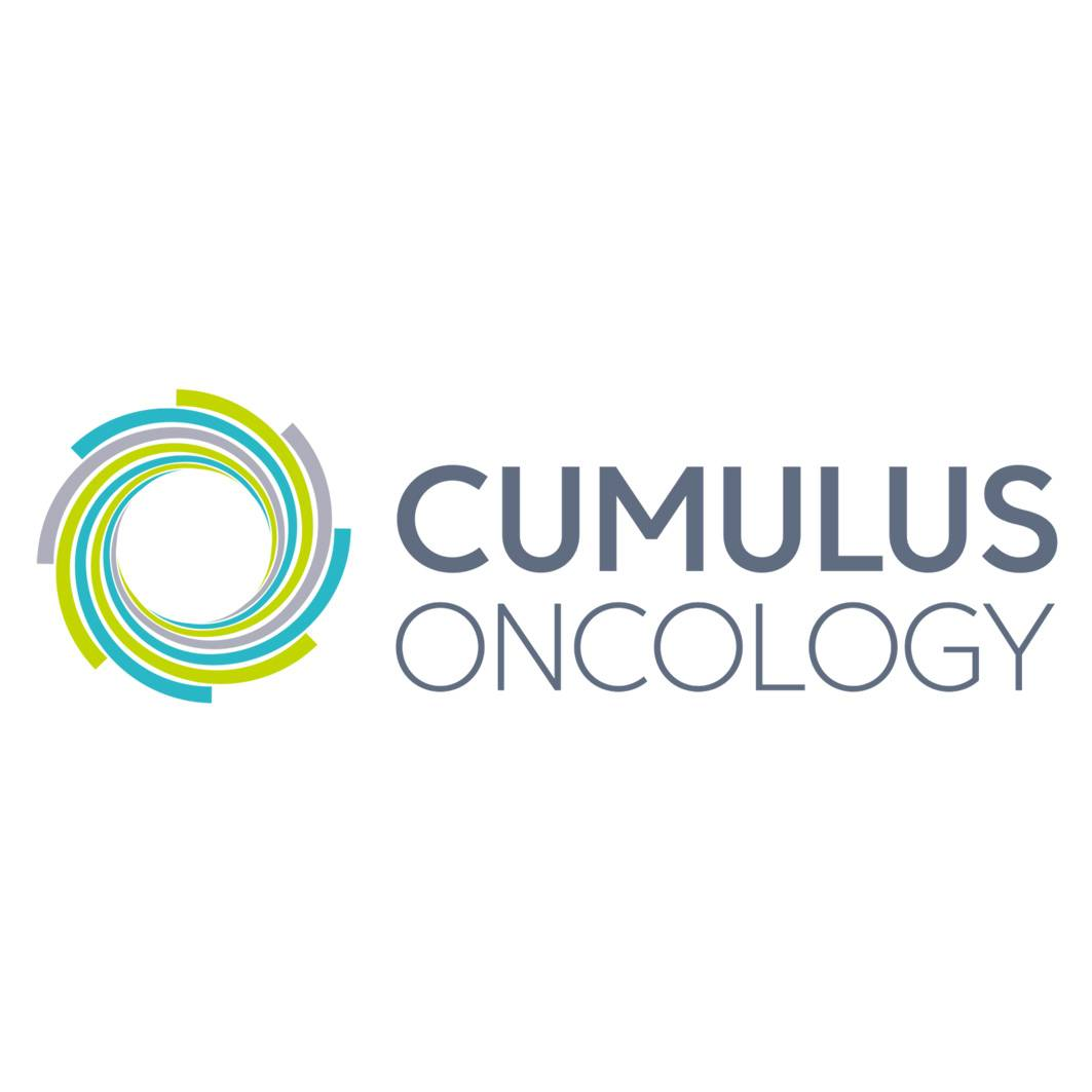 Cumulus Oncology