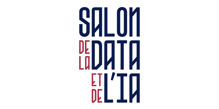 Salon de la Data et de l'IA 2024