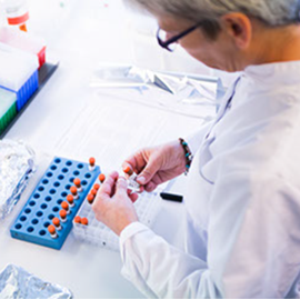 Custom Product Development