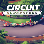 Circuit Superstars
