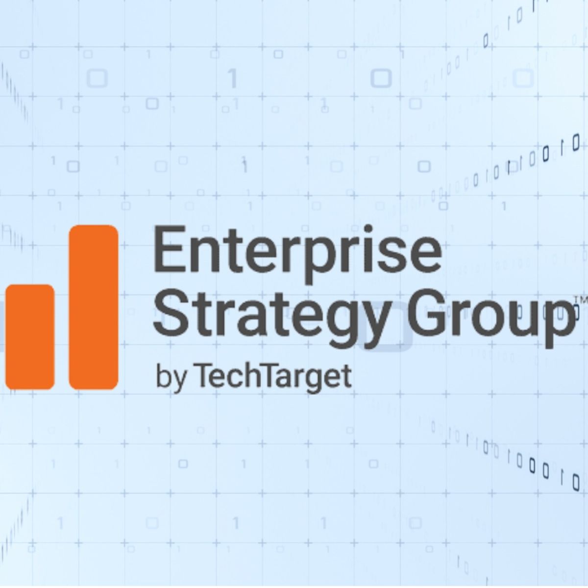 Data is the key to success... but it must be good data