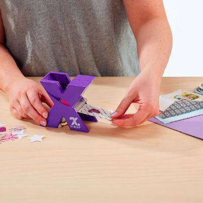 Xyron Sticker Makers