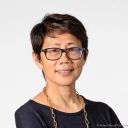 Christine Loh